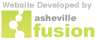 Asheville Fusion